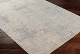 Razi Avant Garde Area Rug