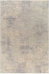 Razi Avant Garde Area Rug