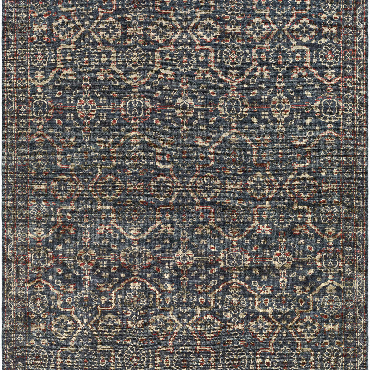 Urbancrest Premium Rug - Clearance – Boutique Rugs