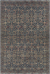 Urbancrest Premium Rug - Clearance