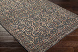 Urbancrest Premium Rug - Clearance