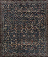 Urbancrest Premium Rug - Clearance
