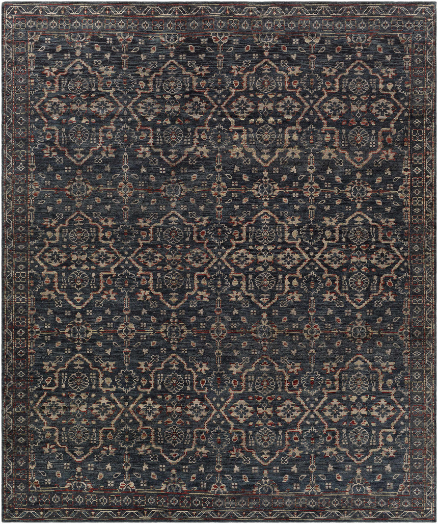 Urbancrest Premium Rug - Clearance