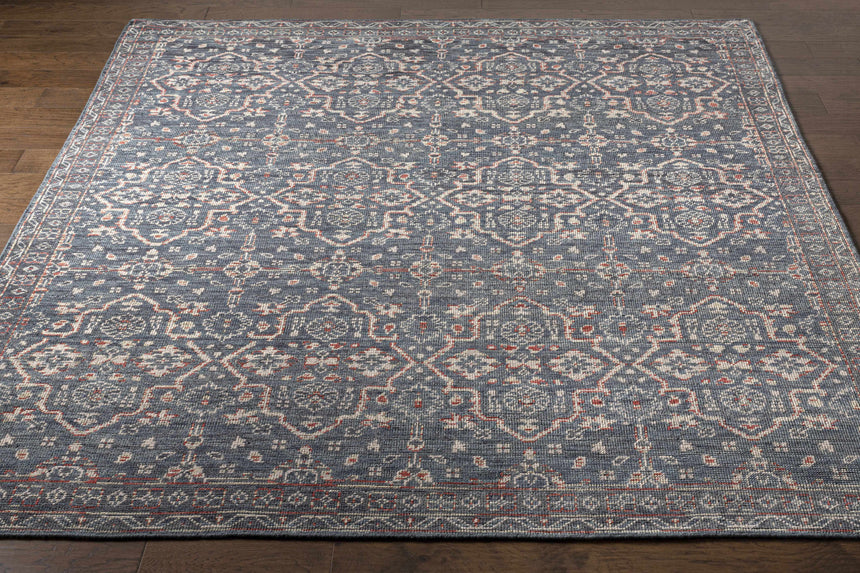 Urbancrest Premium Rug - Clearance