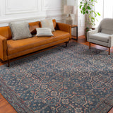 Urbancrest Premium Rug - Clearance