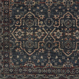 Urbancrest Premium Rug - Clearance
