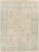 Design-Rectangle-810