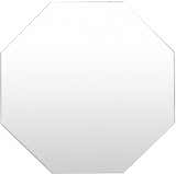 Robinvale Mirror - Clearance