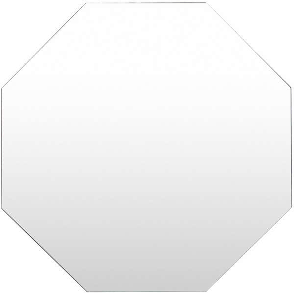 Robinvale Mirror - Clearance