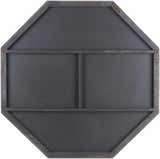 Robinvale Mirror - Clearance