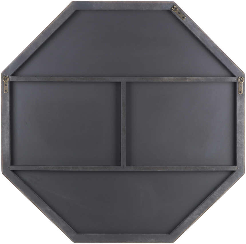 Robinvale Mirror - Clearance