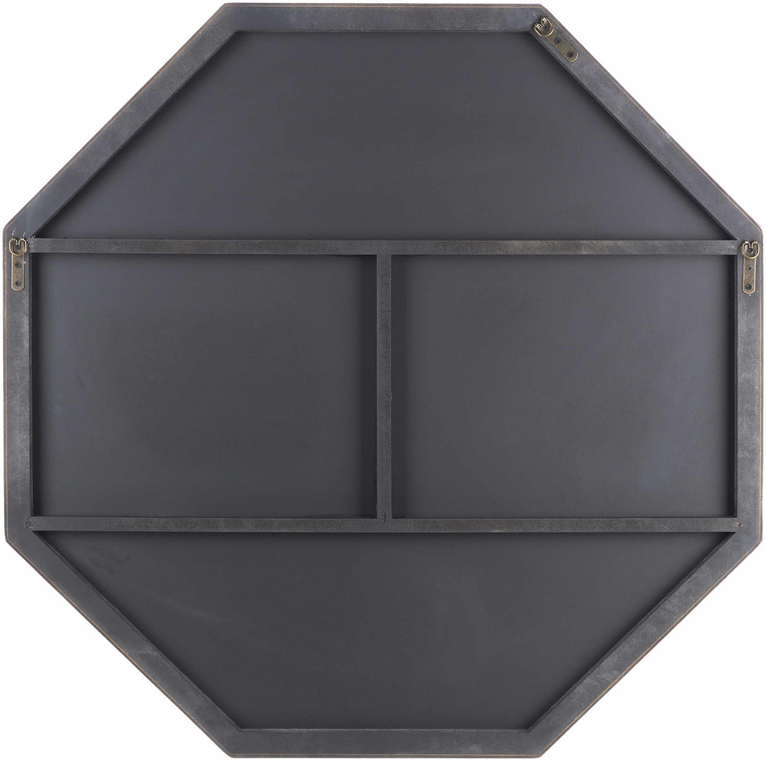 Robinvale Mirror - Clearance