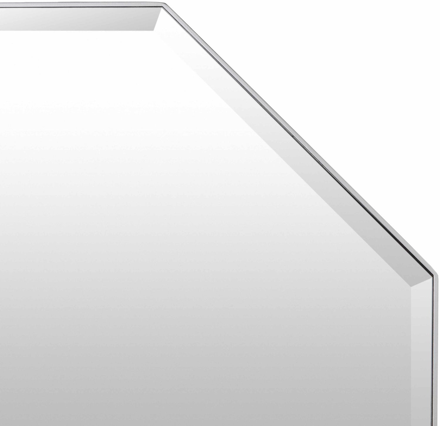 Robinvale Mirror - Clearance