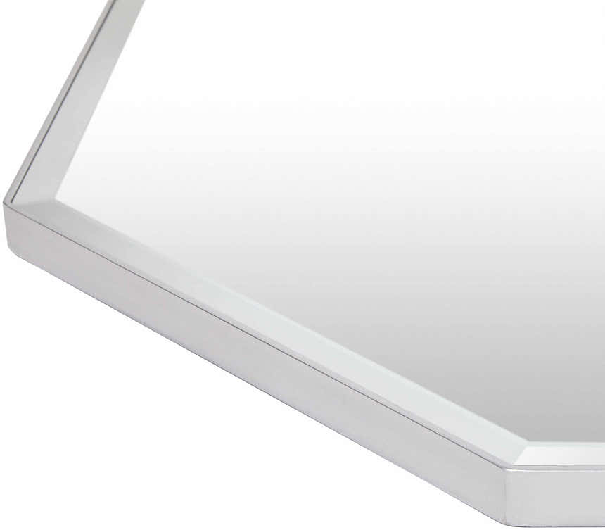 Robinvale Mirror - Clearance