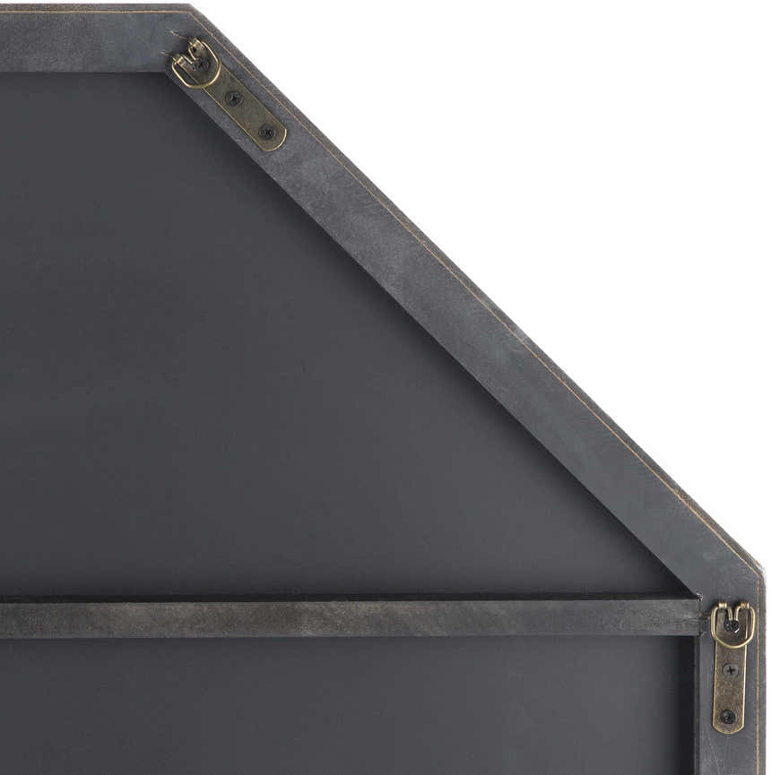 Robinvale Mirror - Clearance