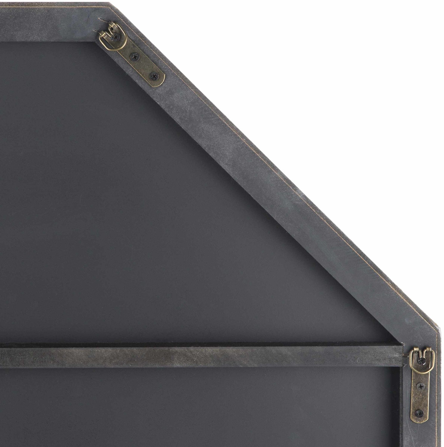 Robinvale Mirror - Clearance