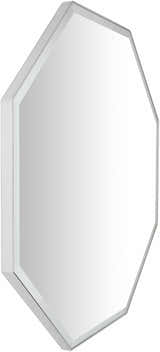 Robinvale Mirror - Clearance