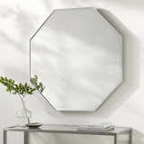 Robinvale Mirror - Clearance