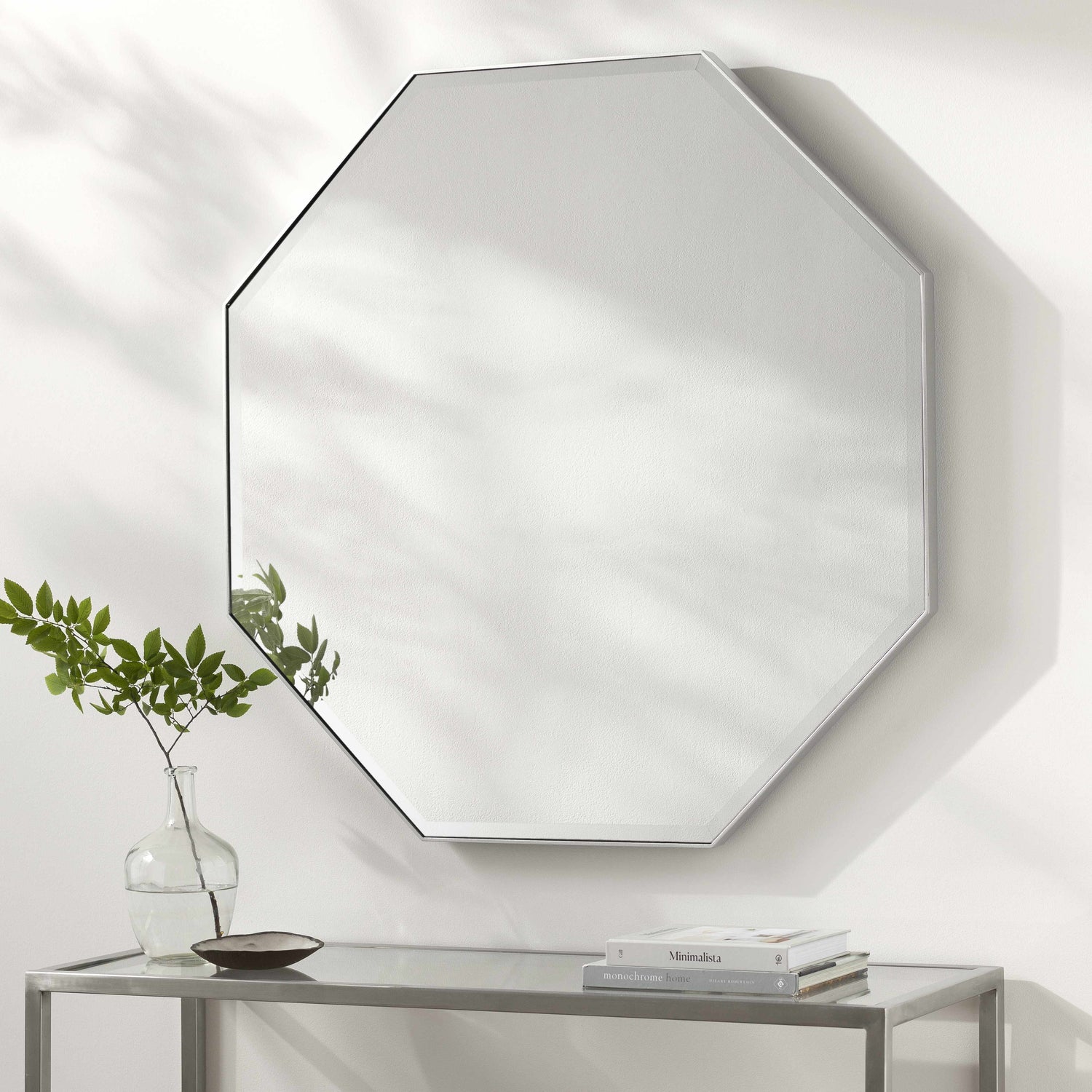 Robinvale Mirror - Clearance