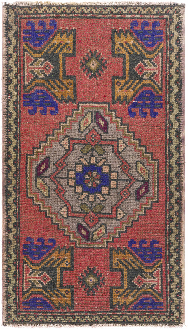 Robinwood Area Rug