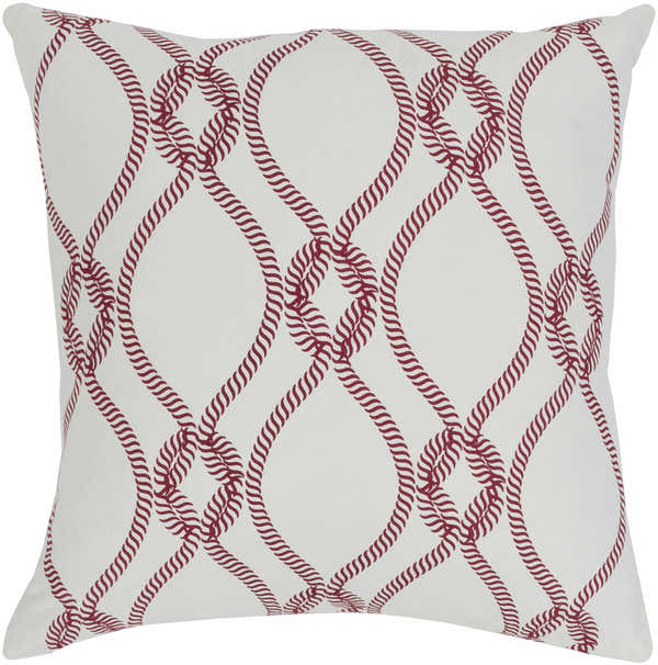 Robertsville Pillow Cover - Clearance