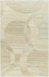 Rollo Area Rug