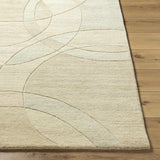 Rollo Area Rug