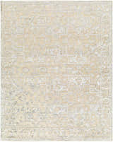 Design-Rectangle-810