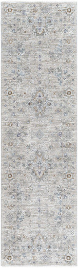 Rochedale Area Rug