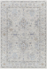 Rochedale Area Rug
