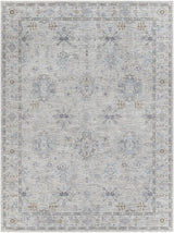 Rochedale Area Rug