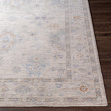 Rochedale Area Rug