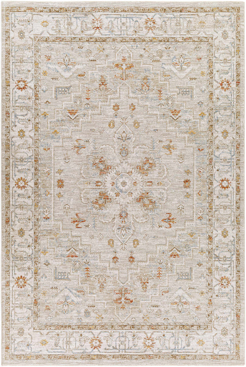 Design-Rectangle-6796