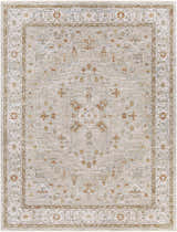 Design-Rectangle-710103