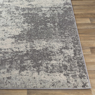 Richlands Area Rug - Clearance