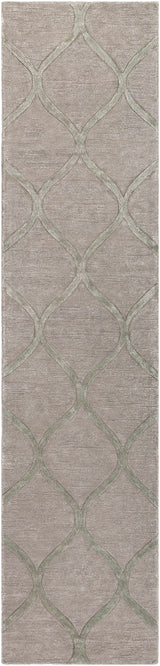 Richview Area Rug - Clearance