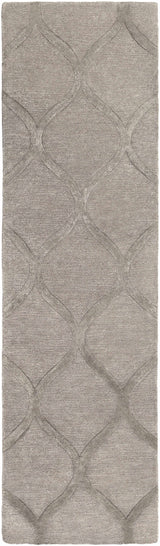 Richview Area Rug - Clearance