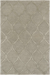 Richview Area Rug - Clearance