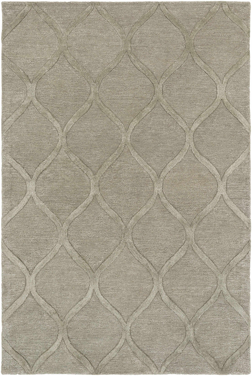 Richview Area Rug - Clearance