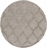 Richview Area Rug - Clearance