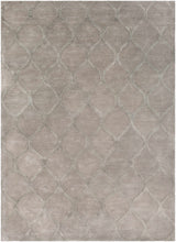 Richview Area Rug - Clearance