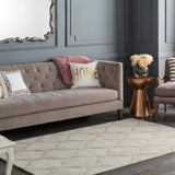 Richview Area Rug - Clearance