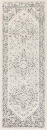 Rockfall Area Rug
