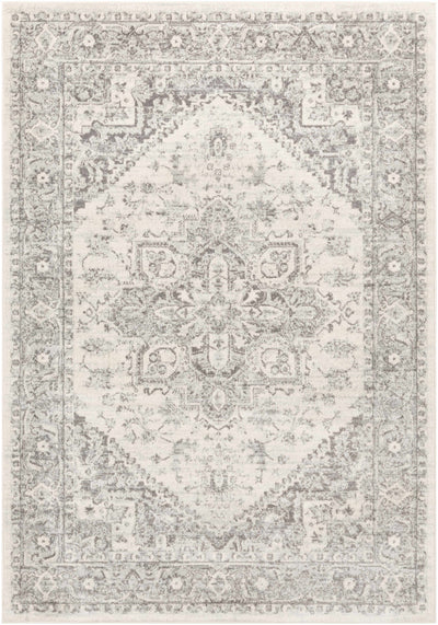 Rockfall Area Rug