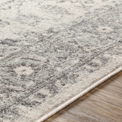 Rockfall Area Rug