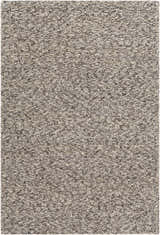 Design-Rectangle-576