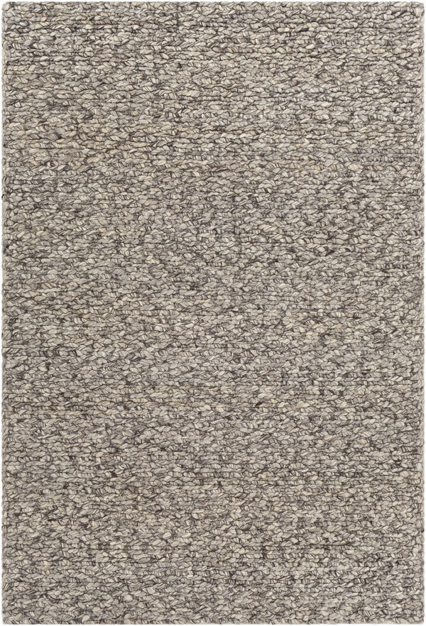 Rockfield Clearance Rug - Clearance