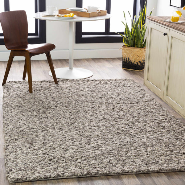 Rockfield Clearance Rug - Clearance