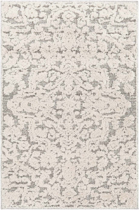 Design-Rectangle-100152