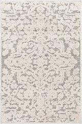Rockeagle Area Rug - Clearance